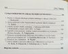 Model przywództwa. Wymiar lokalny, krajowy, międzynarodowy